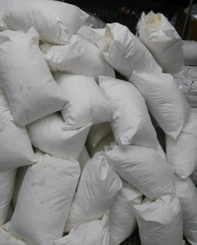 Almohadas Premium